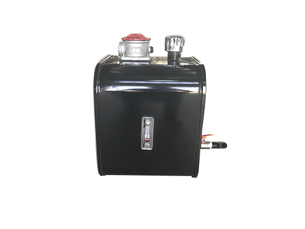 Һ������